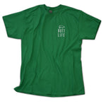 Butt Life Heinie Shirt