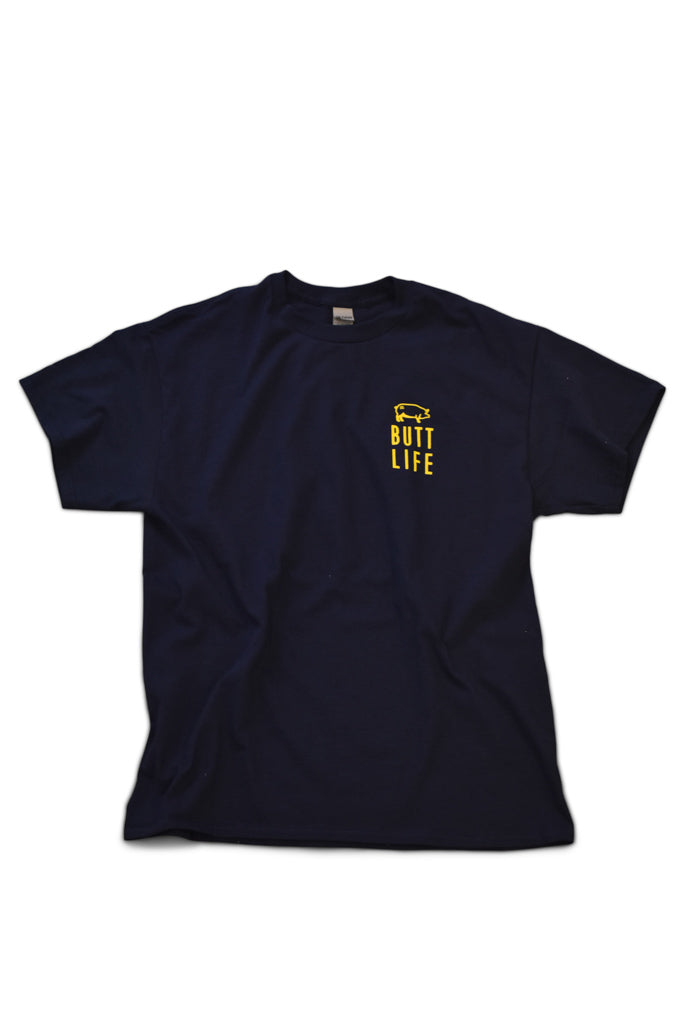 Show Me The Butt Shirt Shirt
