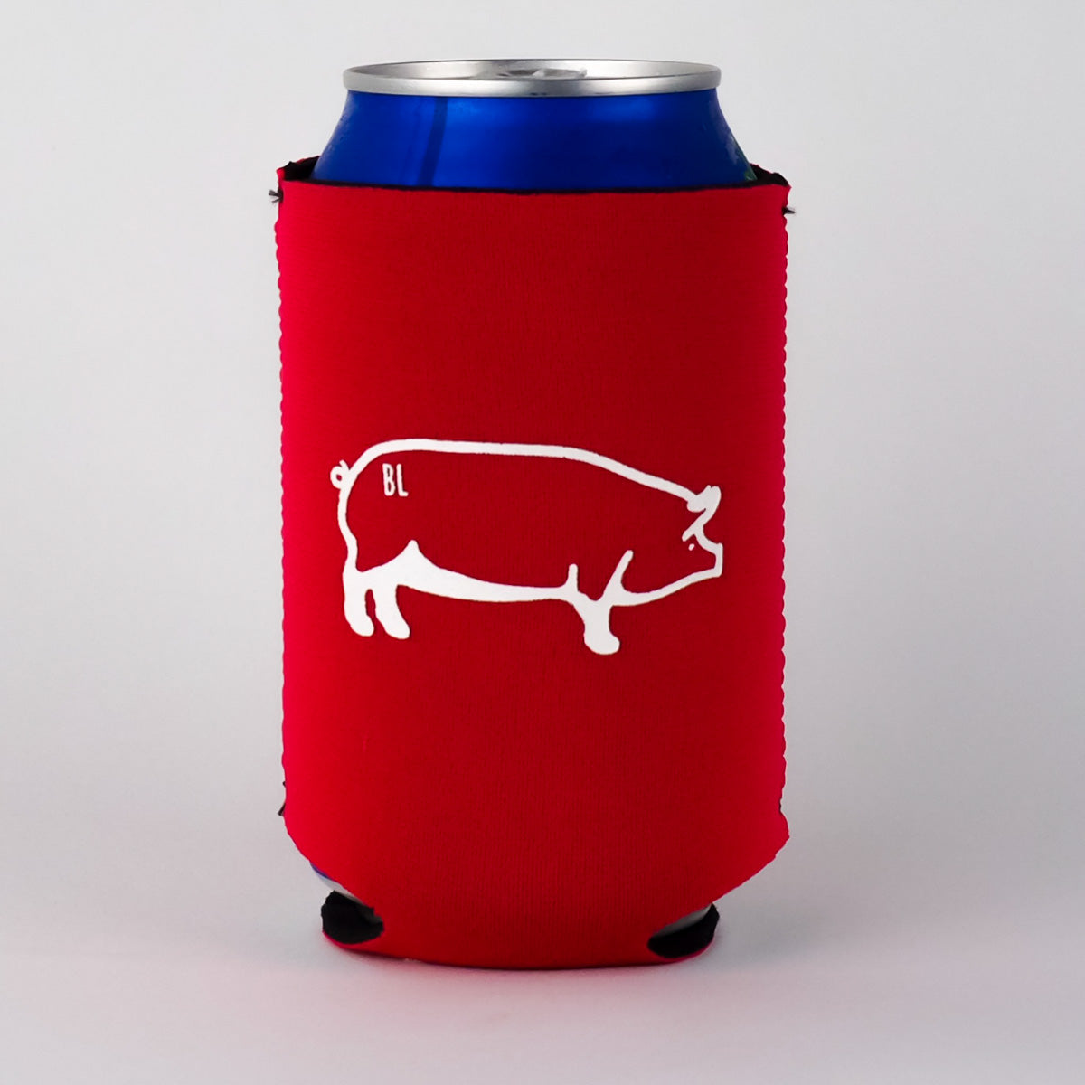 Butt Life Drink Holder