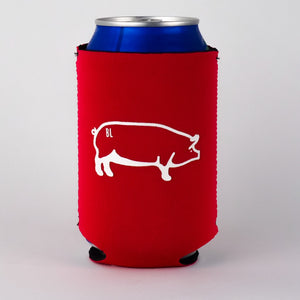 Butt Life Drink Holder