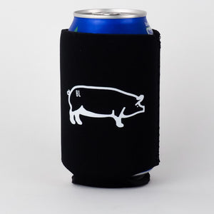 Butt Life Drink Holder