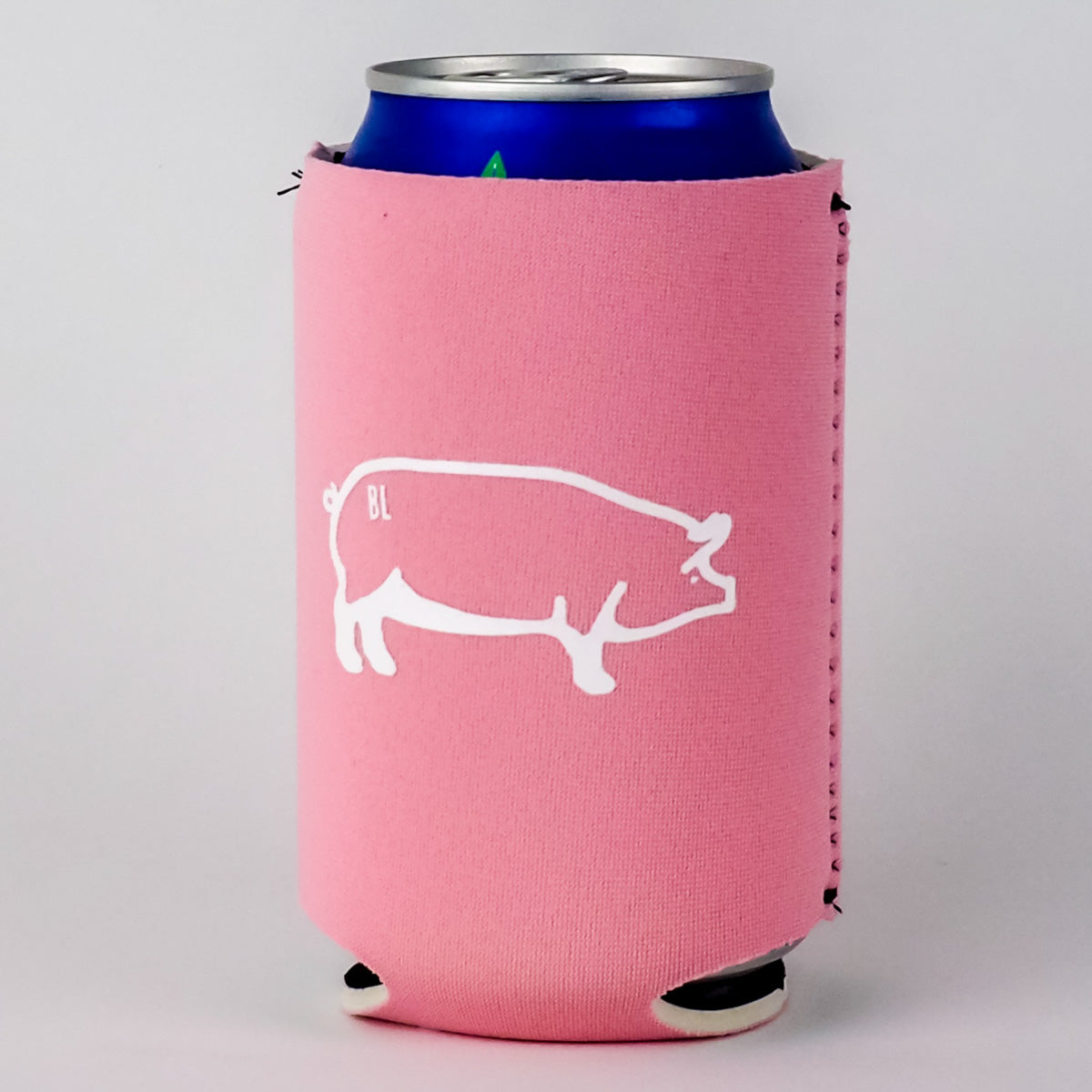 Butt Life Drink Holder