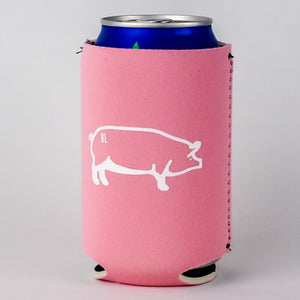 Butt Life Drink Holder