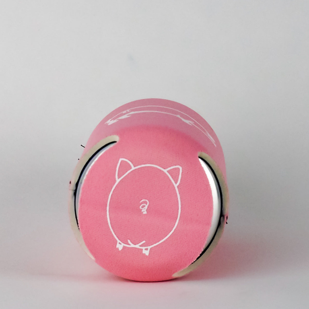 Butt Life Drink Holder