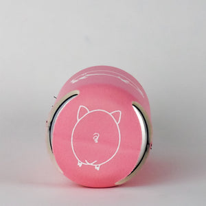 Butt Life Drink Holder